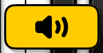 The LISTEN switch